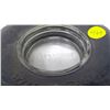 Image 2 : FIRESTONE TIRE ASH TRAY