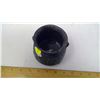 Image 7 : REPRODUCTION AZTEC POT AND AZTEC STATUE