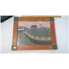 Image 3 : OLD PICTURE FRAME