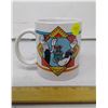 Image 1 : "POPEYE" COFFEE MUG