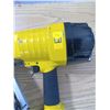 Image 3 : POWER FIST NAIL GUN