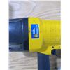 Image 4 : POWER FIST NAIL GUN
