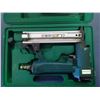 Image 2 : AIR NAIL GUN 18 GAUGE BRADS