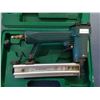 Image 3 : AIR NAIL GUN 18 GAUGE BRADS