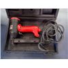 Image 1 : ELECTRIC STAPLE GUN