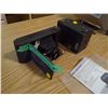 Image 2 : KODAK FOLD UP CAMERA AND BOX CAMERA (VINTAGE)