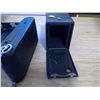 Image 6 : KODAK FOLD UP CAMERA AND BOX CAMERA (VINTAGE)
