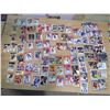 Image 1 : NHL HOCKEY CARDS