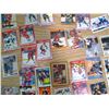 Image 6 : NHL HOCKEY CARDS