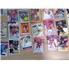 Image 7 : NHL HOCKEY CARDS