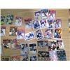 Image 9 : NHL HOCKEY CARDS