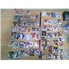 Image 1 : NHL HOCKEY CARDS