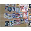 Image 2 : NHL HOCKEY CARDS