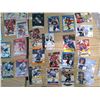 Image 3 : NHL HOCKEY CARDS