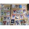 Image 4 : NHL HOCKEY CARDS