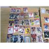 Image 5 : NHL HOCKEY CARDS