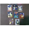 Image 2 : MANNY RAMIREZ CARDS, SOME IN GOOD CONDITION