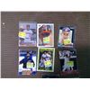 Image 3 : MANNY RAMIREZ CARDS, SOME IN GOOD CONDITION