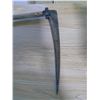 Image 2 : HAND SCYTHE