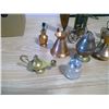 Image 2 : MISC. COPPER DÉCOR AND CONTAINERS