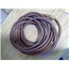 Image 1 : AIR HOSE