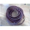 Image 2 : AIR HOSE