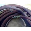 Image 4 : AIR HOSE