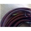 Image 5 : AIR HOSE