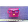 Image 2 : VIEW MASTER