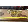 Image 2 : LARGE GLASS BOWLS