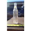 Image 2 : JACKSON BOTTLING CO. LIMITED MOOSE JAW GLASS BOTTLE