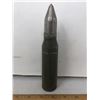 Image 1 : BRADLEY 25MM FIGHTING SHELL