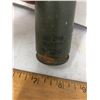 Image 3 : BRADLEY 25MM FIGHTING SHELL