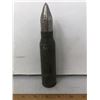 Image 2 : BRADLEY 25MM FIGHTING SHELL