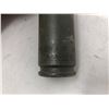 Image 3 : BRADLEY 25MM FIGHTING SHELL