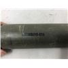 Image 4 : BRADLEY 25MM FIGHTING SHELL