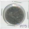 Image 1 : 1975 CANDIAN $1