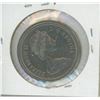 Image 2 : 1975 CANDIAN $1