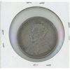 Image 2 : 1919 CANADIAN 50 CENT