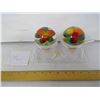 Image 1 : LUCITE JAM SERVERS