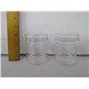 Image 3 : LUCITE JAM SERVERS