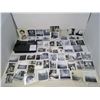 Image 1 : OLD PHOTOS AND ALBUM