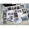 Image 2 : OLD PHOTOS AND ALBUM