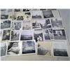 Image 3 : OLD PHOTOS AND ALBUM
