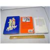 Image 2 : 3 CHILDREN'S BOOKS
