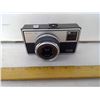 Image 2 : PHOTO BOOK AND SEARS CAMERA