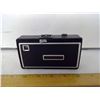 Image 3 : PHOTO BOOK AND SEARS CAMERA