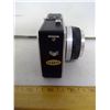 Image 4 : PHOTO BOOK AND SEARS CAMERA