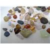 Image 2 : 1.5LBS TUMBLED STONES
