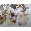 Image 3 : 1.5LBS TUMBLED STONES